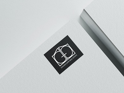 Minimal Logo Design graphic design logo logo design minimal logo design