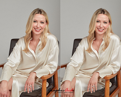 High End Model Photo Retouching Services beautyretouching high end retouching modelphotography photoediting photographyservices photoretouching professionalretouching retouchingservices