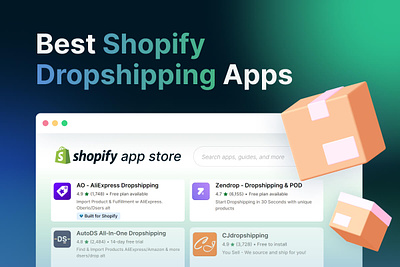 Best Free Shopify Apps dropshipping dropshipping apps dropshipping stores shopify shopify apps