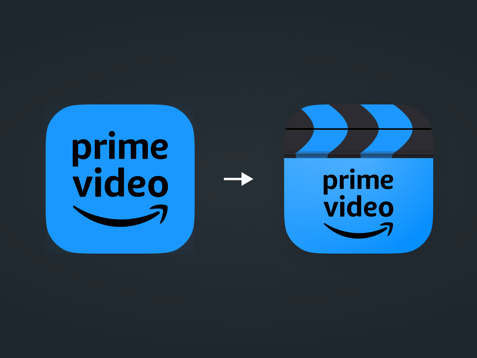 What's the difference between Freevee and Prime Video?