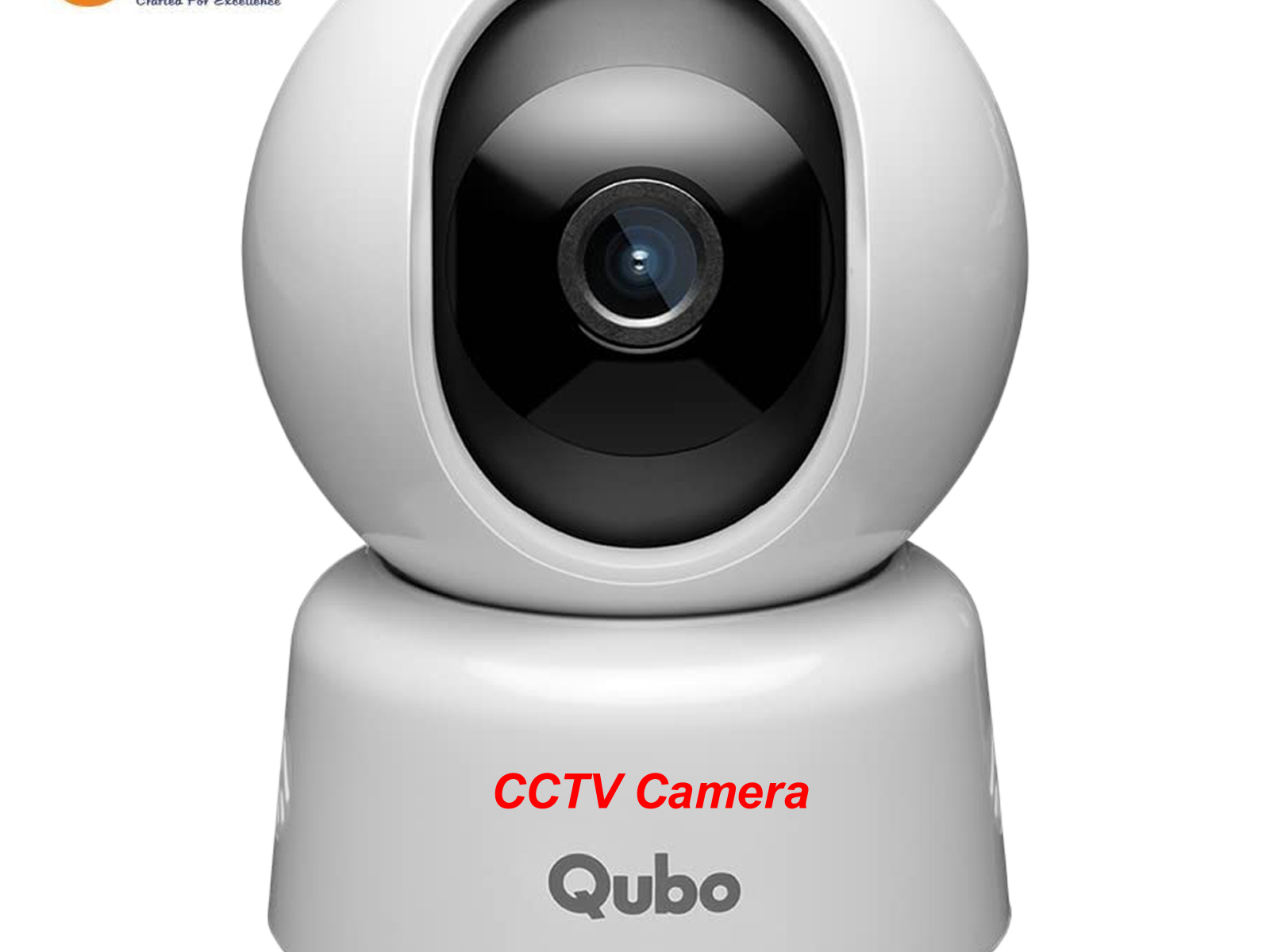CCTV Camera Installation Ensuring Your Family's Safety by Daisy Kaur