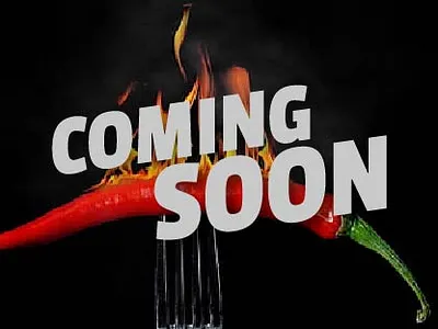 Restaurant banner design banner branding design graphic design illustration restaurant social media post