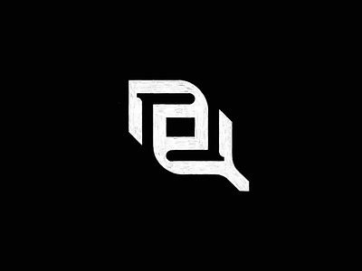 Quill logo design design graphic design logo logo concept quill sketch symbol