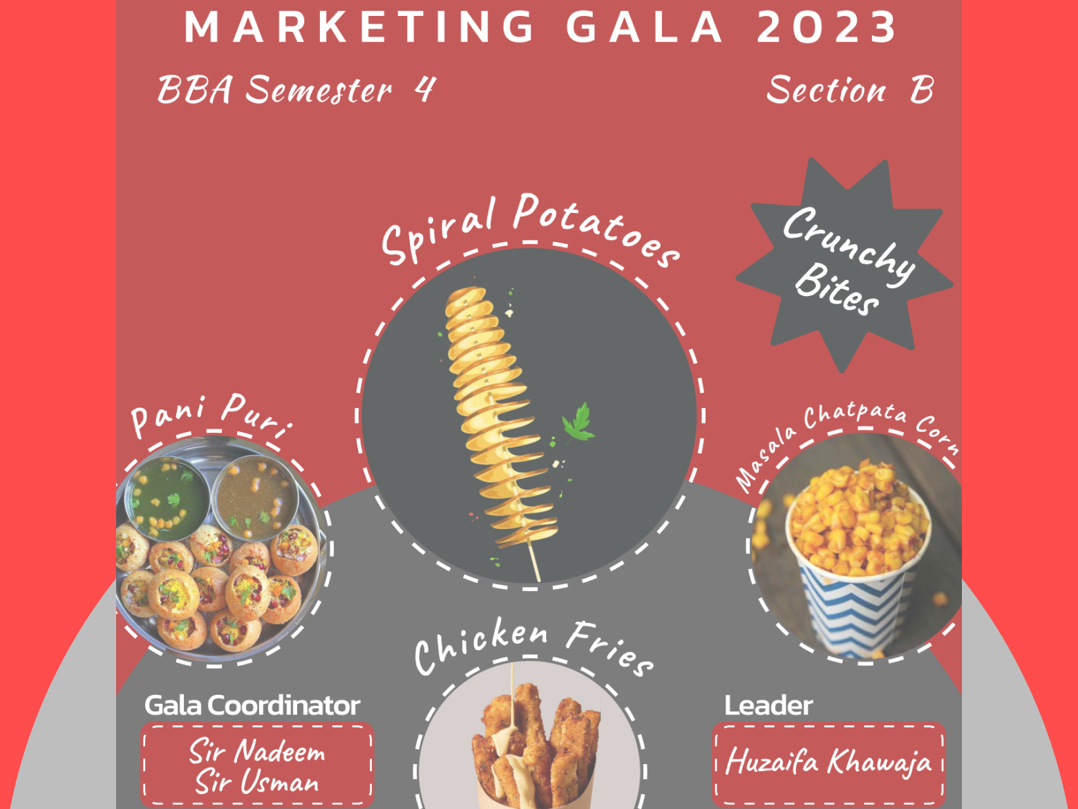 poster-design-for-a-university-student-for-their-marketing-gala-by