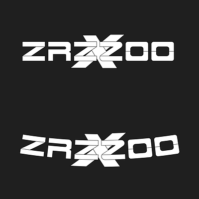 ZRZX200