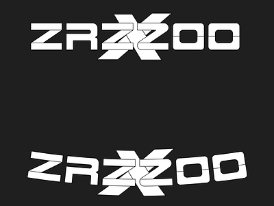 ZRZX200