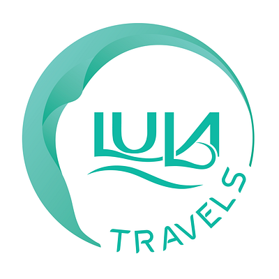 Lula travels