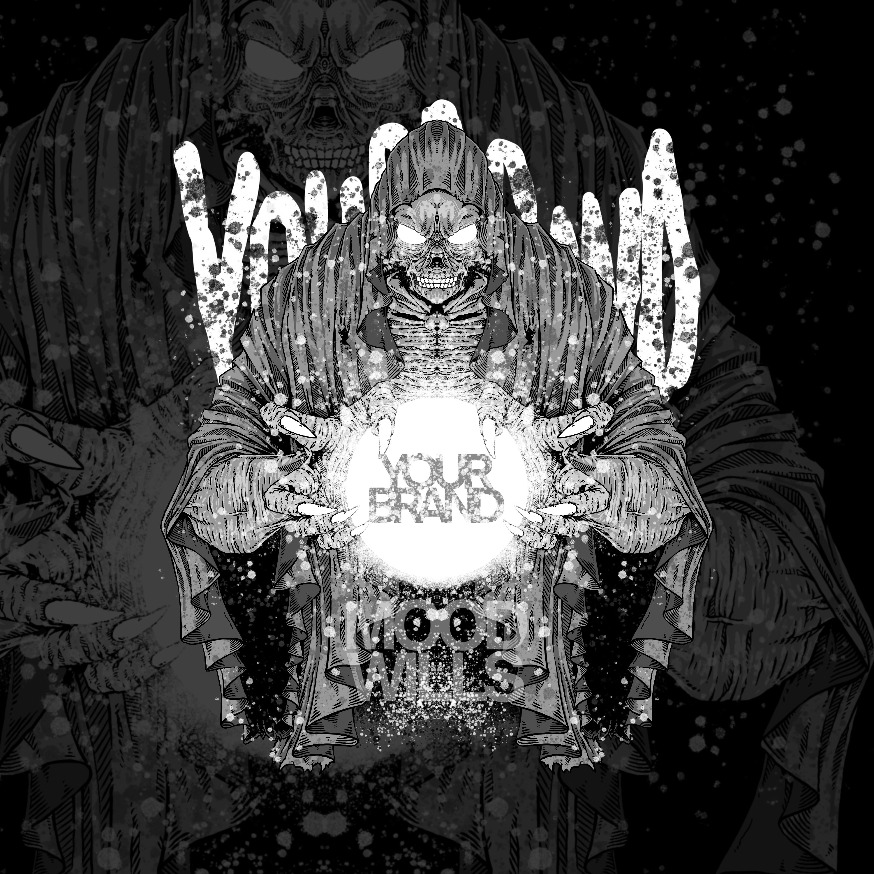 Hope character illustration illustrating illustration illustration art illustrator