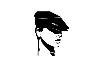 Linda Evangelista adobe brand identity branding design graphic design illustration logo minimal visual identity