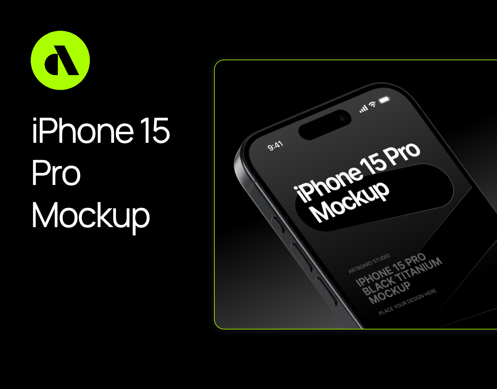 Realistic iPhone 15 Pro Mockup apple mockup artboard studio branding design device mockup free free device mockup free iphone 15 mockup free iphone 15 pro mockup free iphone mockup free mockup graphic design iphone iphone 15 iphone 15 mockup iphone 15 pro iphone 15 pro mockup iphone mockup mockup