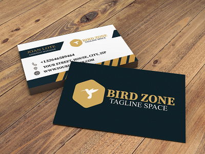 Business Card Design branding business card business card design card card design design graphic design illustration