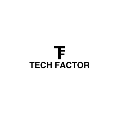 IT Sector Logo Design branding graphic design logo