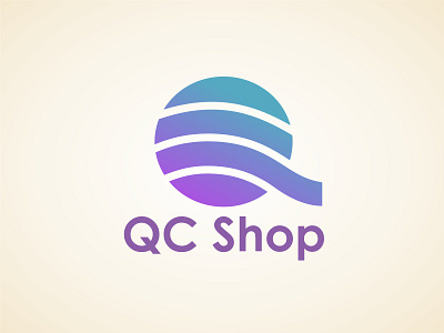Quad City Shop available for hire graphics graphics design logo design vectors