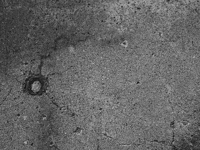 Urban Texture photography textures urban