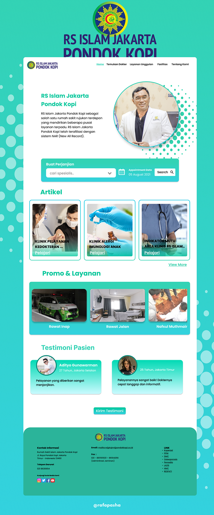 redesign-web-hospital-platform-by-rafa-pasha-on-dribbble