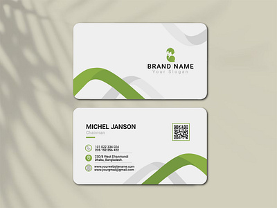 Business Card & Stationery business card business card design business card mockup business card psd business card template business cards free business cards stationery corporate business card creative business card custom business card luxury business card minimal business card minimalist business card modern business card professional business card simple business card stationery unique business card visit card visiting card