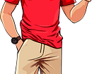 Example of Shot