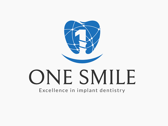 Browse thousands of Smile Logo images for design inspiration | Dribbble