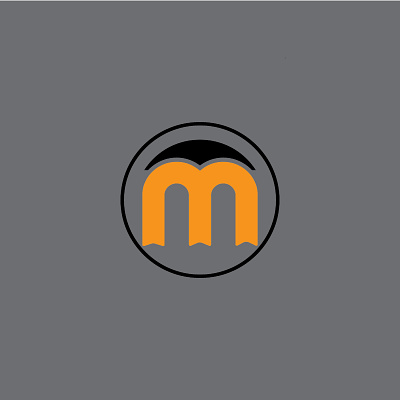 M Letter logo 3d 3d logo design animation custom logo design graphic design illustration logo logo animation logo design logo maker motion graphics ui