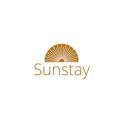 sun logo 3d 3d logo design custom logo design illustration logo logo animation logo design logo maker ui