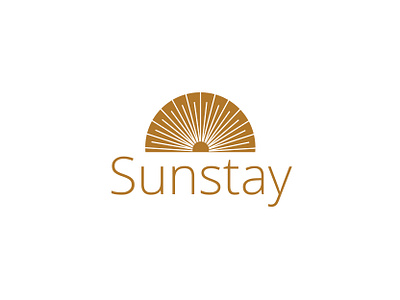 sun logo 3d 3d logo design custom logo design illustration logo logo animation logo design logo maker ui