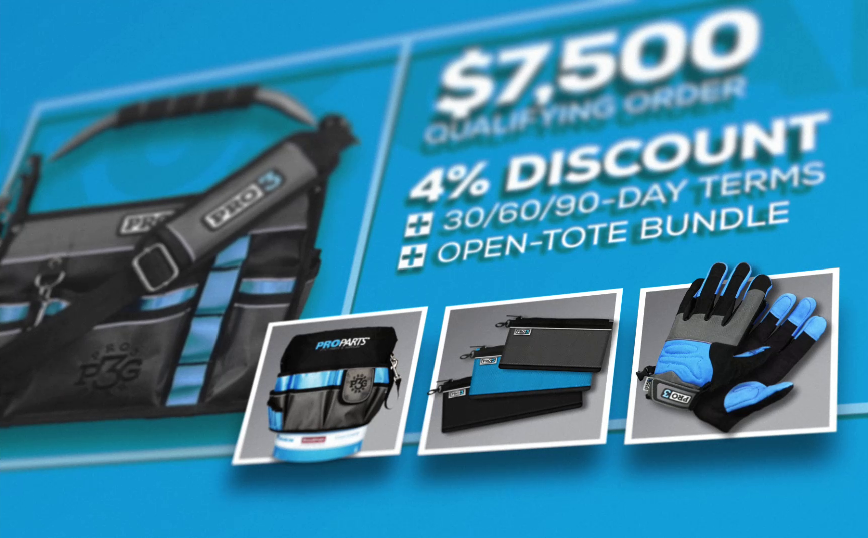 Animation Details after effects animation branding graphic design motion graphics