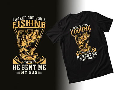 Fishing t shirt design custom t shirt design fishing nt shirt graphic t shirt graphic tshirt logo t shirt t shirt design t shirt logo typography typography t shirt