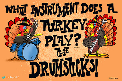 Thanksgiving infographic illustration design fall freelance graphicdesign harvest illustration illustrator infographic thanksgiving turkey vector