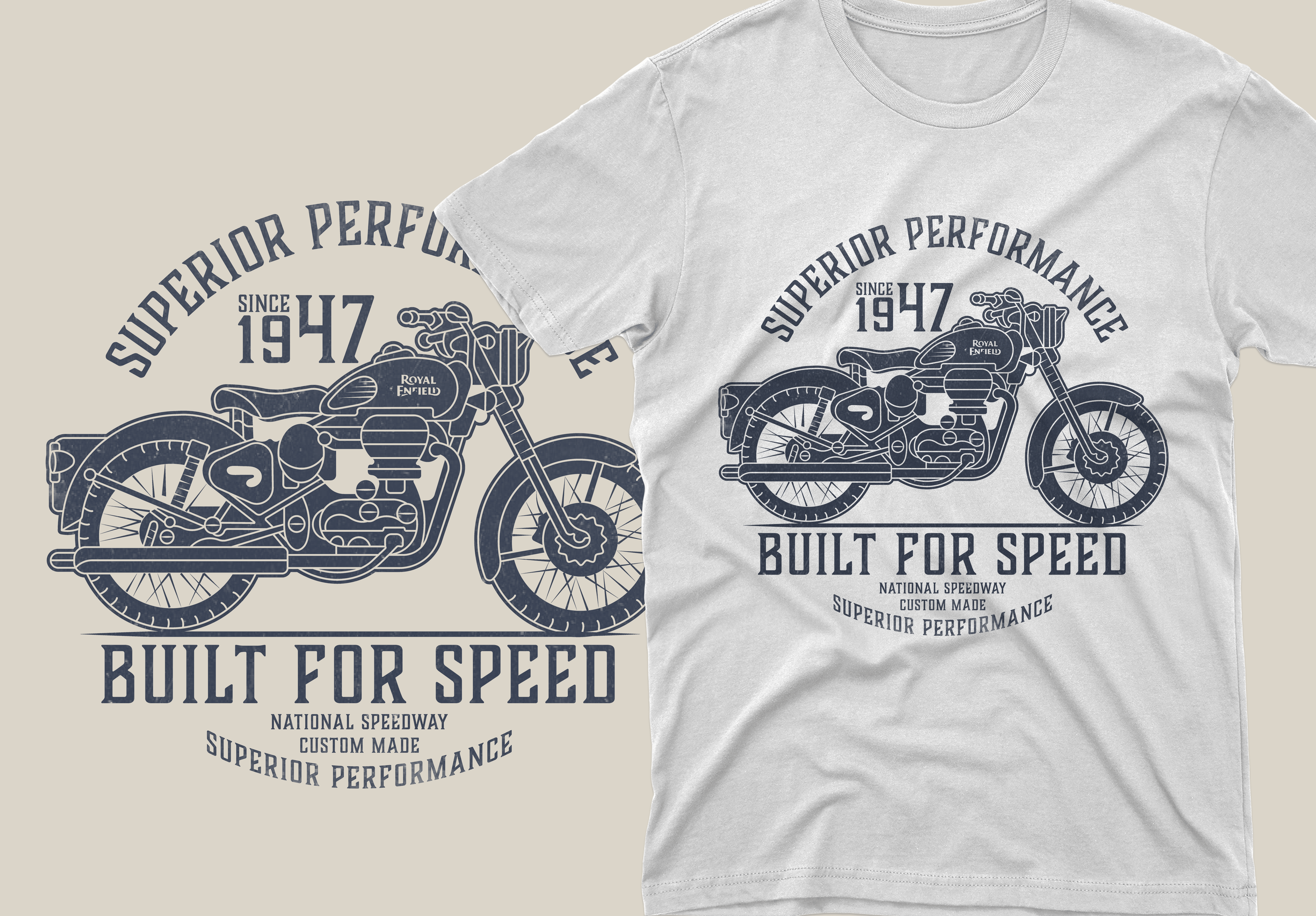 T-Shirt Design bike bulk t shirt design design illustration t shirt t shirt design typography tshirt design typography