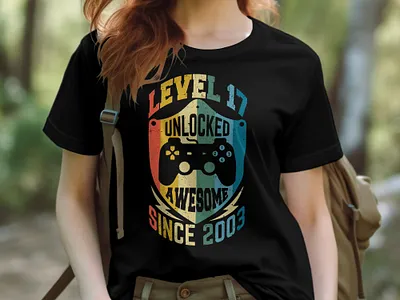 Viking warrior t-shirt, Viking axe t-shirt, Viking battle axe graphic design i love game. level 17 unlocked t shirt t shirt design tee vintage t shirt design