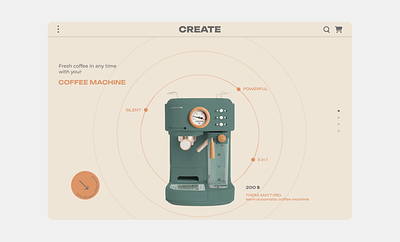 Wanna cup of coffee? coffee coffee machine machine online shop
