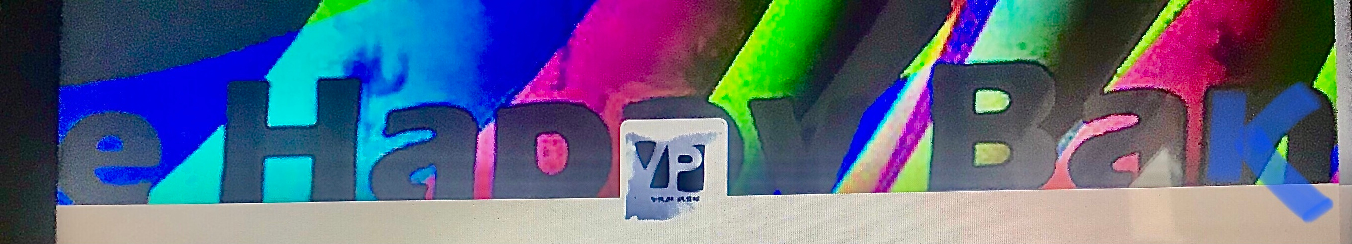 Logo & Illustration art