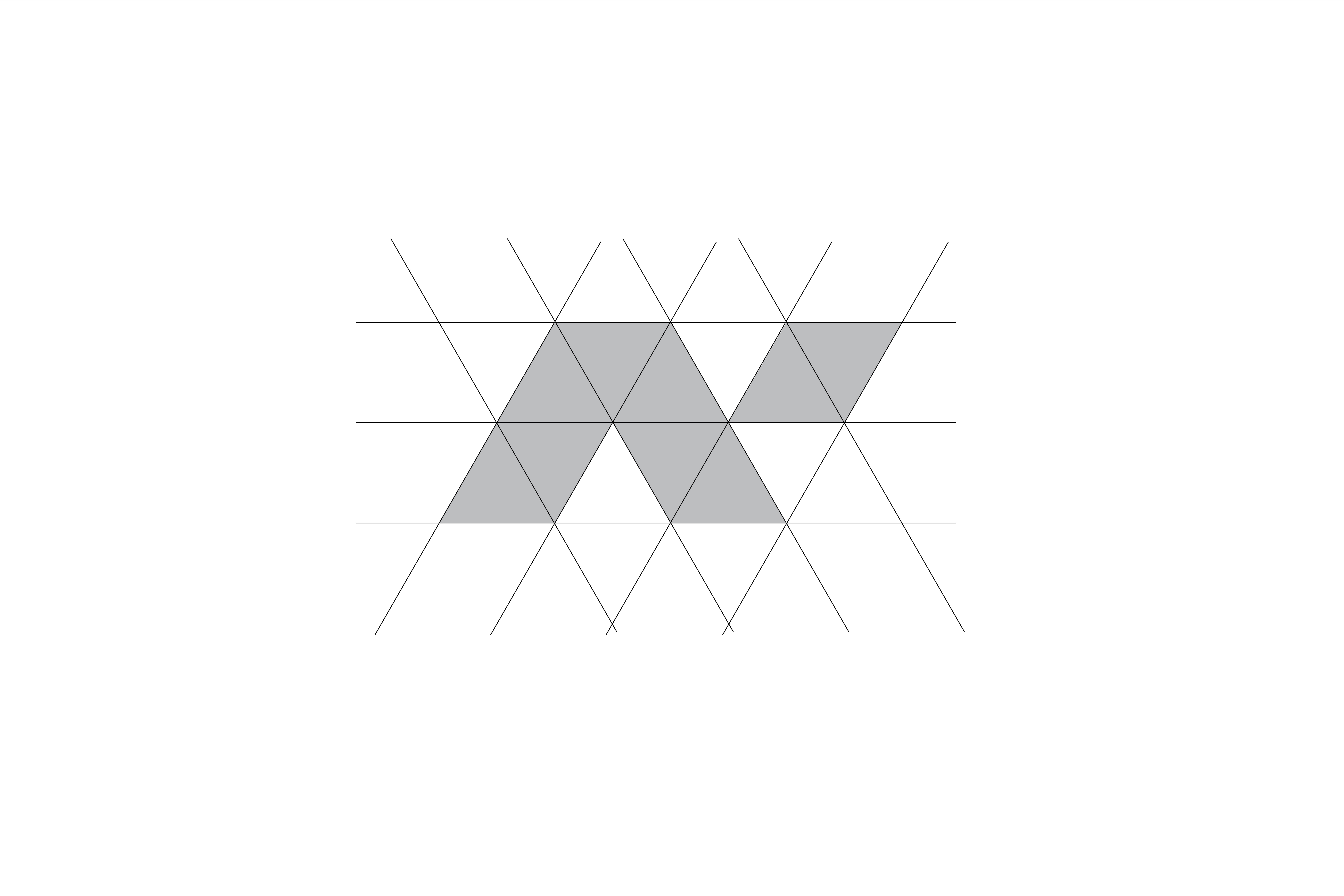 N Sports Logo Design by Joynal Abedin on Dribbble