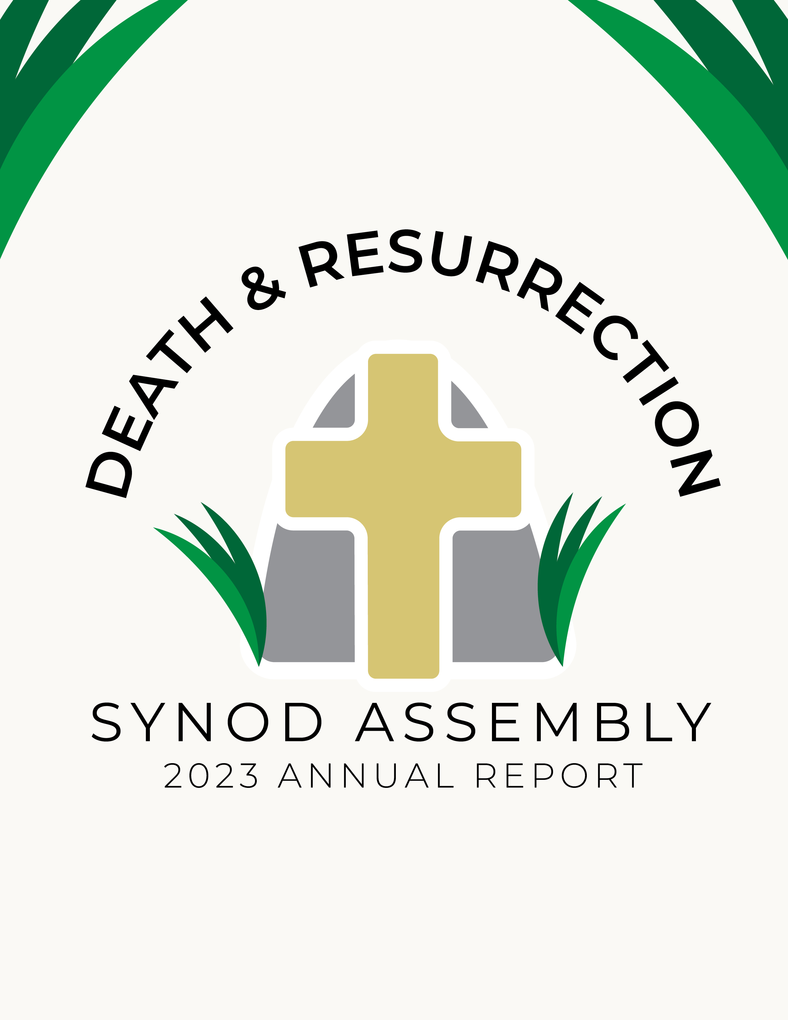 Synod.va