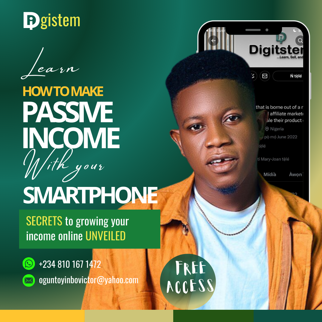 Affiliate Marketing Flyers branding canva captivating flyers captivatingdesign design flier design fliers flyer designs flyers graphic design graphic designer highconversion stunning fliers tour flyers tour operators tourism flyers tours travel agency owners travel fliers travels