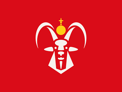 услуги нашей компании