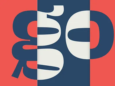 Sway Variable Font design font sway type type design typeface typography variable variable font