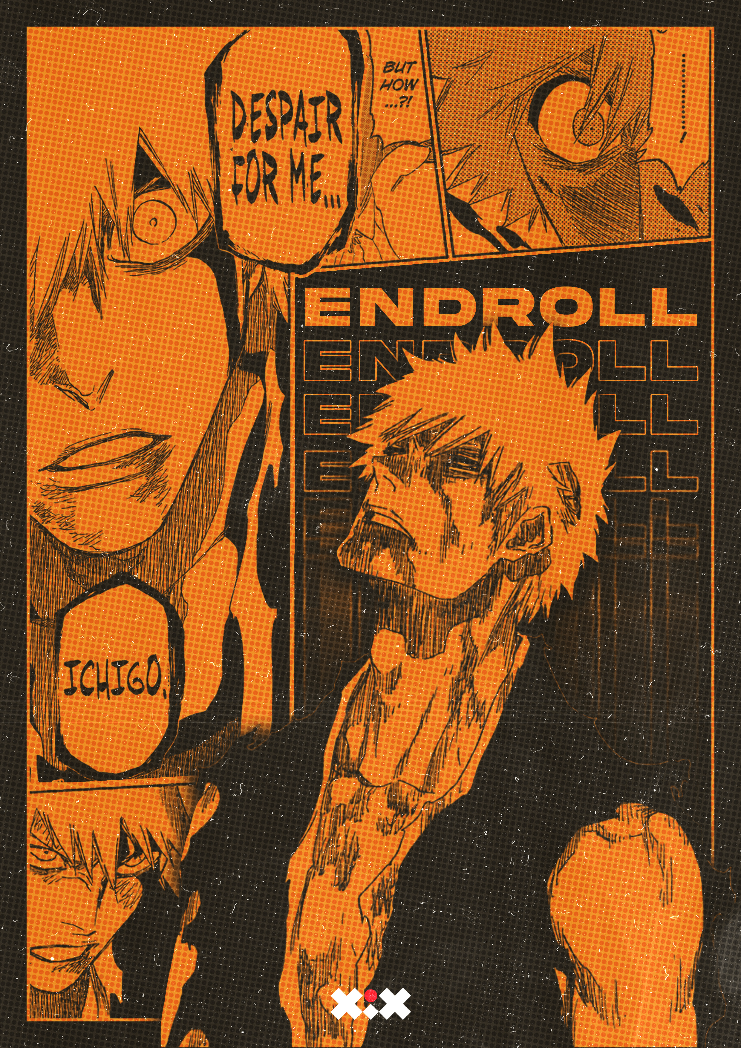 ichigoページ 340?cb=20240225034451