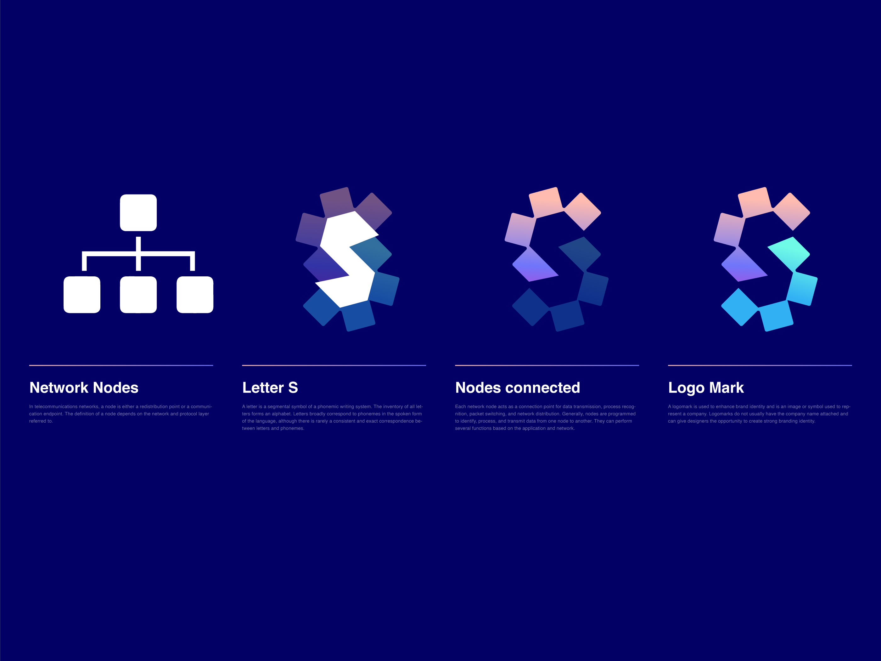 Why is Node.js Becoming the Top Programming Language in ERP?