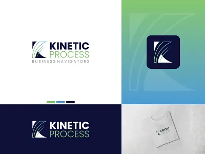 K Logo Design - Logos 2023 brand brand designer branding branding designer clean creative k logo k logo design logo logo design logo folio logo type modern