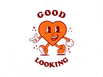 Love Logo app branding character design graphic design heart icon illustration logo ui ux vector