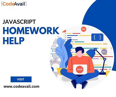 Javascript Homework Help assignment experts assignment help codeavail javascript assignment help javascript homework help