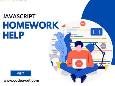 Javascript Homework Help assignment experts assignment help codeavail javascript assignment help javascript homework help