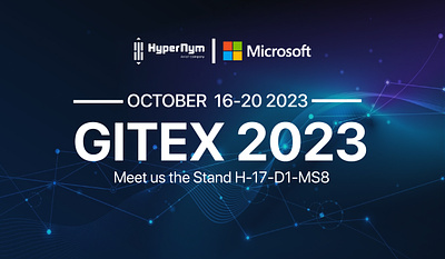 GITEX EVENT 2023 dubai gitex graphic design iot october socialmedia post techevent