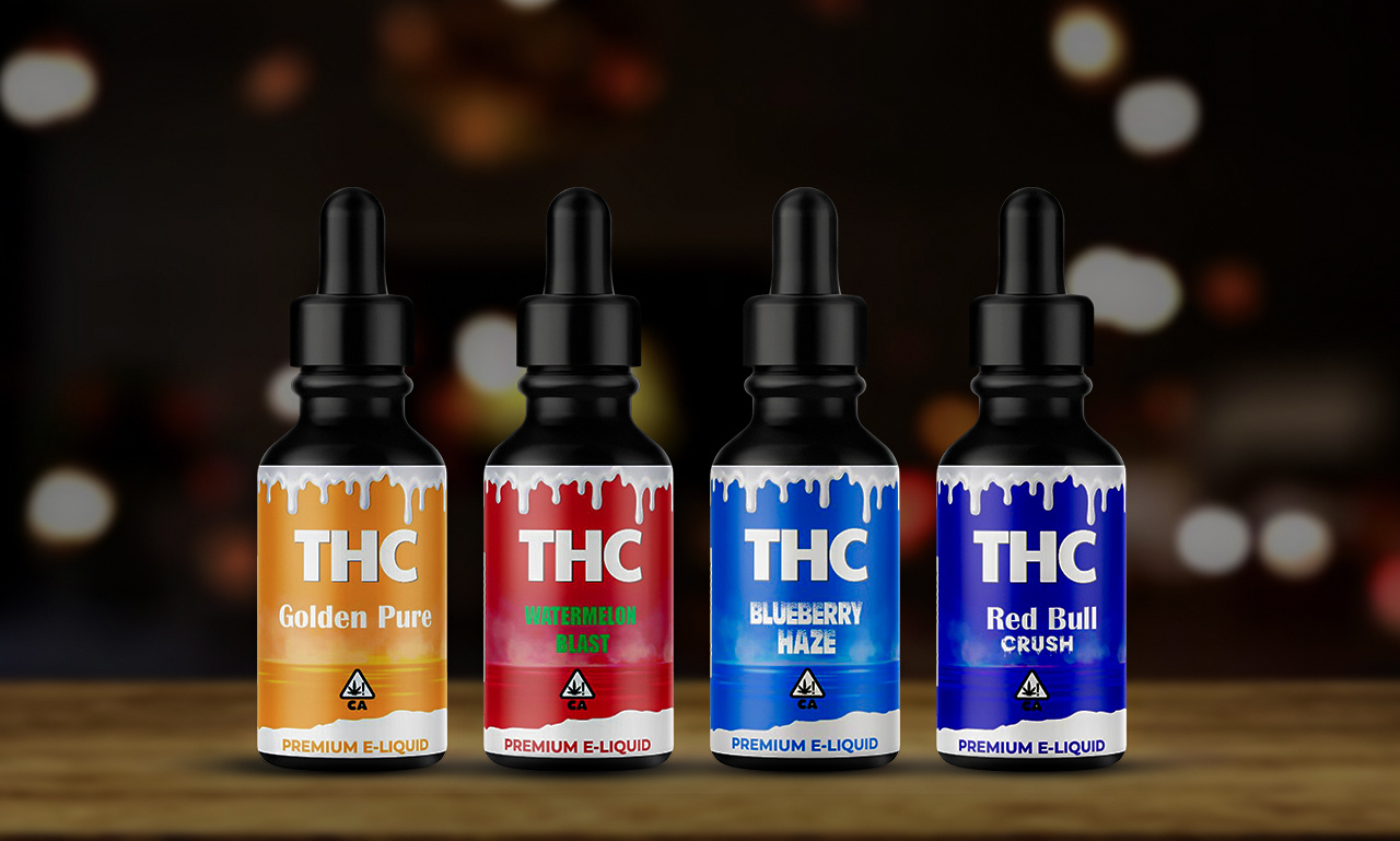 Browse thousands of Vape Label images for design inspiration