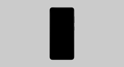 Phone Wake up Animation animation app application concept design flow lock lock screen mobile motion motion graphics phone smooth transition ui unlock wake wake up