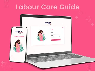 LCG Web Portal illustration login page ui login ui logo design splash screen ui design uiux design ux design vector illustration web ui design web ui ux design