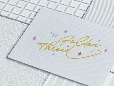 Logo Design adobe illustrator branding design graphic design illustration logo logo design manypixels ui ux vector