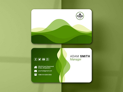 Business Card & Stationery business card business card design business card free business card mockup business card psd business card stationery business card template corporate business card creative business card custom business card luxury business card minimal business card minimalist business card modern business card professional business card simple business card stationery unique business card visit card visiting card