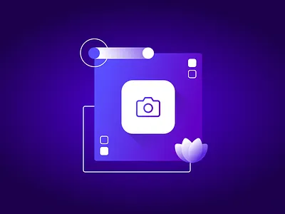 Vector illustration for Expressive Animator design expressive animator graphic design icon morph motion graphics vector vector design vector graphics vector icon vector illustration